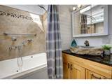 30282 Spruce Rd - Photo 19