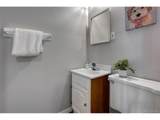30282 Spruce Rd - Photo 20
