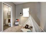 30282 Spruce Rd - Photo 21