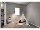 30282 Spruce Rd - Photo 22