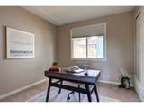 30282 Spruce Rd - Photo 23