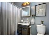 30282 Spruce Rd - Photo 24