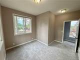 30282 Spruce Rd - Photo 25