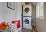 30282 Spruce Rd - Photo 26
