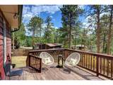 30282 Spruce Rd - Photo 27