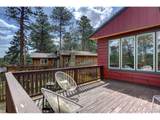 30282 Spruce Rd - Photo 28