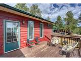 30282 Spruce Rd - Photo 29