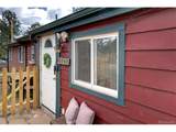 30282 Spruce Rd - Photo 3