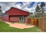 30282 Spruce Rd - Photo 30