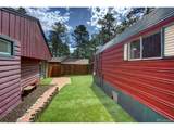 30282 Spruce Rd - Photo 31