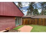 30282 Spruce Rd - Photo 32