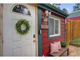 30282 Spruce Rd - Photo 33