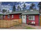 30282 Spruce Rd - Photo 34