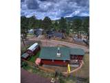 30282 Spruce Rd - Photo 35