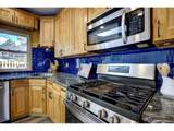 30282 Spruce Rd - Photo 4