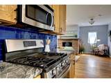 30282 Spruce Rd - Photo 5