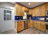 30282 Spruce Rd - Photo 6