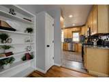 30282 Spruce Rd - Photo 7