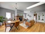 30282 Spruce Rd - Photo 8