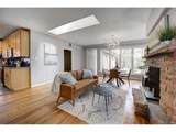 30282 Spruce Rd - Photo 9