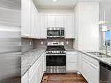 17638 Olive St - Photo 10