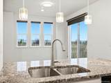 17638 Olive St - Photo 11