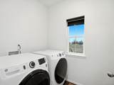 17638 Olive St - Photo 12