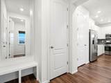 17638 Olive St - Photo 13