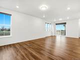 17638 Olive St - Photo 14