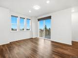 17638 Olive St - Photo 15