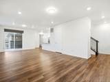 17638 Olive St - Photo 16