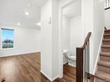 17638 Olive St - Photo 17