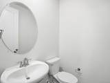 17638 Olive St - Photo 18