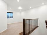17638 Olive St - Photo 19