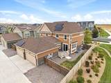 17638 Olive St - Photo 2