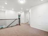 17638 Olive St - Photo 20