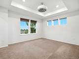 17638 Olive St - Photo 21