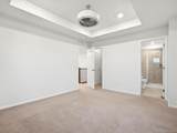 17638 Olive St - Photo 22