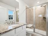 17638 Olive St - Photo 23