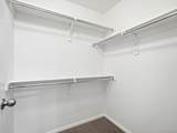 17638 Olive St - Photo 24