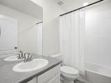 17638 Olive St - Photo 25
