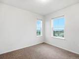 17638 Olive St - Photo 26