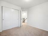 17638 Olive St - Photo 27