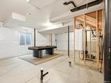 17638 Olive St - Photo 28