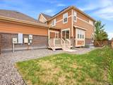 17638 Olive St - Photo 29