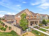 17638 Olive St - Photo 3