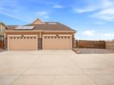 17638 Olive St - Photo 30