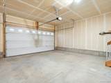 17638 Olive St - Photo 31