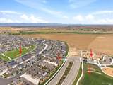 17638 Olive St - Photo 32
