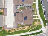 17638 Olive St - Photo 33